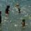 Endlich wieder Schwimmkurse möglich